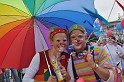 Maschseefest Eroeffnung   025